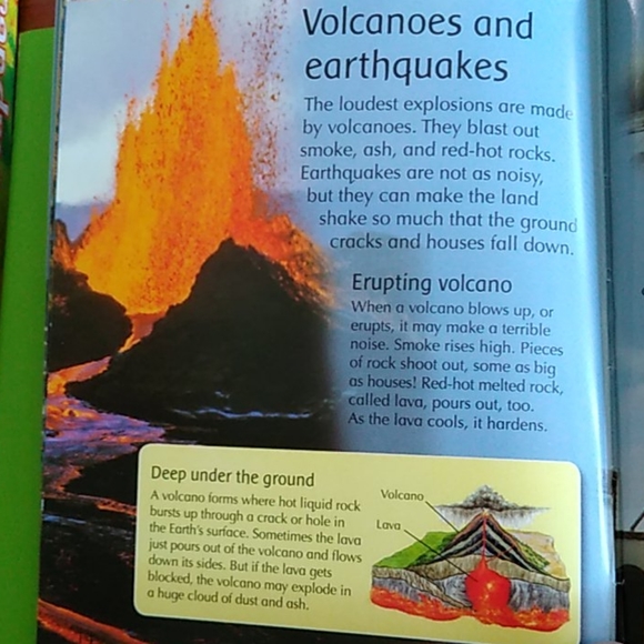 🟢 Children's Books bundle - Picture 9 of 12